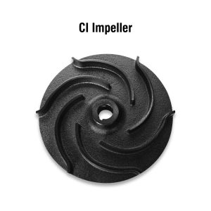 IMPELLER KDS1030++