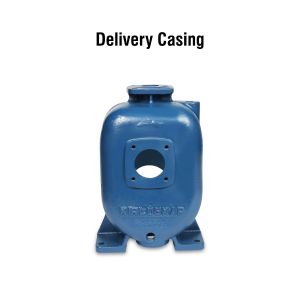 DELIVERY CASING KDS 134+ (25x25)