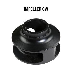 IMPELLER 11000CW 2P