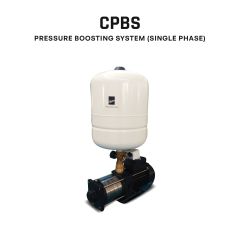 pressure booster pump, water booster pump, pressure pump for bathroom