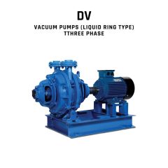 kirloskar vacuum pump, vacuum pump manufacturers, vacuum pump suppliers, kirloskar vacuum pump price