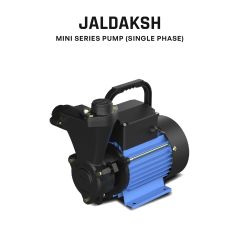 1 hp self priming pump, residential water pump, water booster pumps