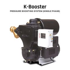pressure booster pump, water pressure pump for home, pressure pump for house, booster pump price