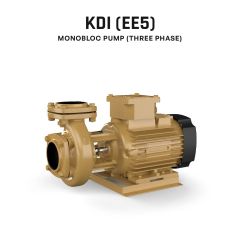 self priming monoblock pumps, monoblock pump manufacturer, centrifugal monoblock pump