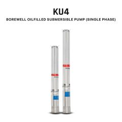 kirloskar submersible, borewell motor pump, best borewell motor, 1 hp submersible pump price