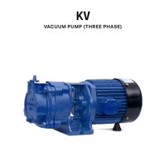 Kirloskar vacuum pump, vacuum pump manufacturers, vacuum pump suppliers