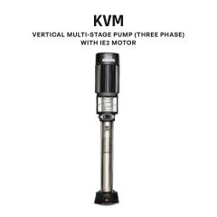 vertical multistage pump, vertical sump pump, vertical inline pump