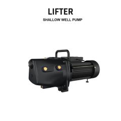 shallow well pump, shallow well jet pump, shallow well water pump