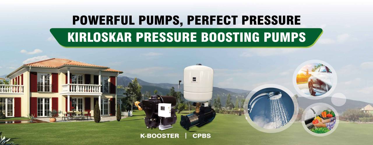 https://eshop.kirloskarpumps.com/residential/bungalow/over-head-tank-filling.html?power_kw=0-75,1-10,0-37&product_list_limit=24&product_list_order=price&pump_type_two=self-priming
