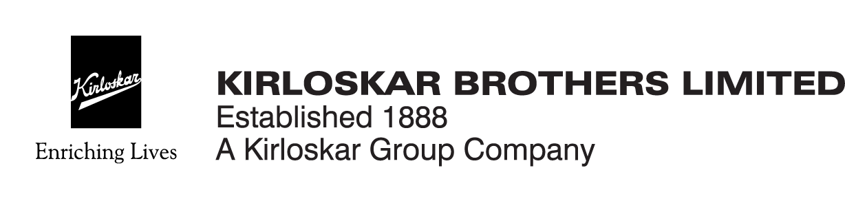 Kirloskar Pumps
